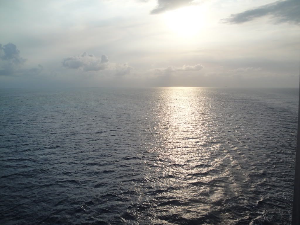 DSC05753.jpg