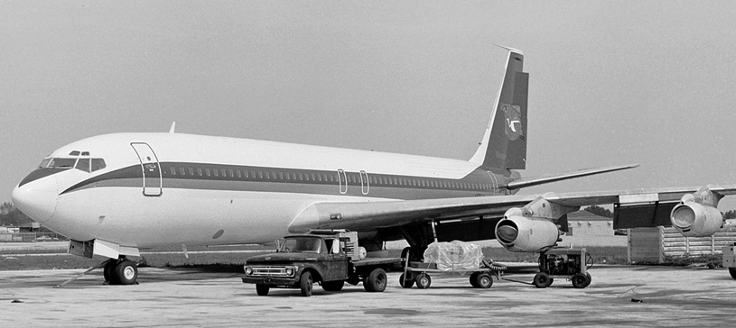 www.oldjets.net
