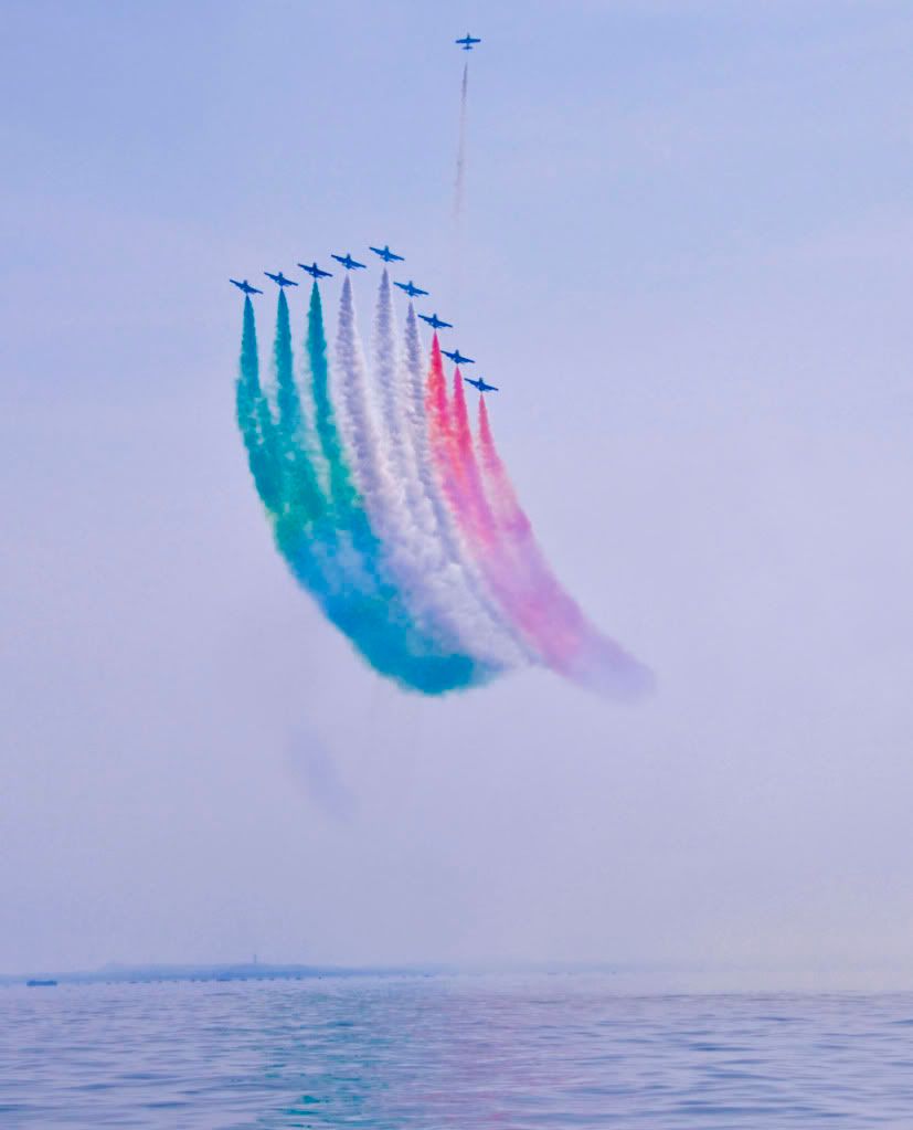Bardolino201013.jpg