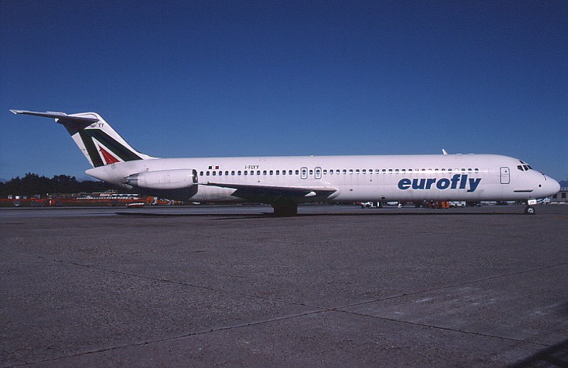 I-FLYYN.jpg