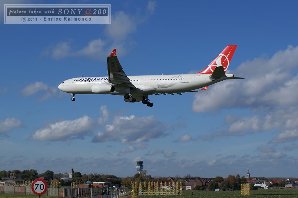 Airbus-A330-Turkish-II.jpg