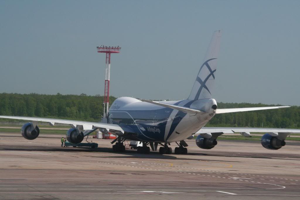 sharm125-1.jpg