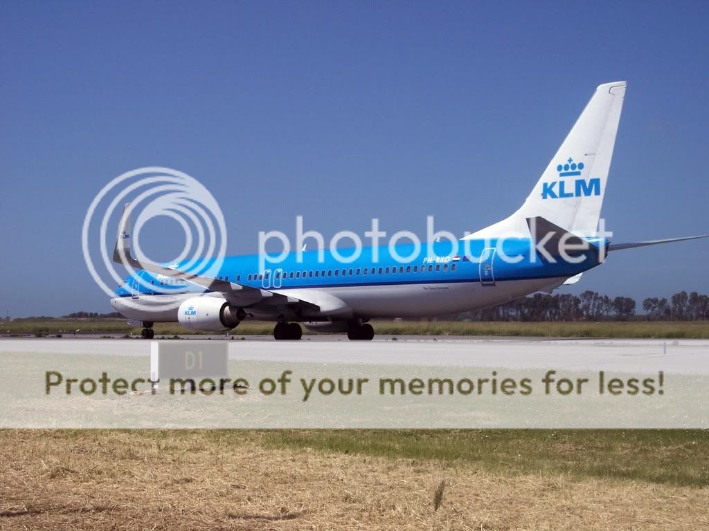 737KLM.jpg