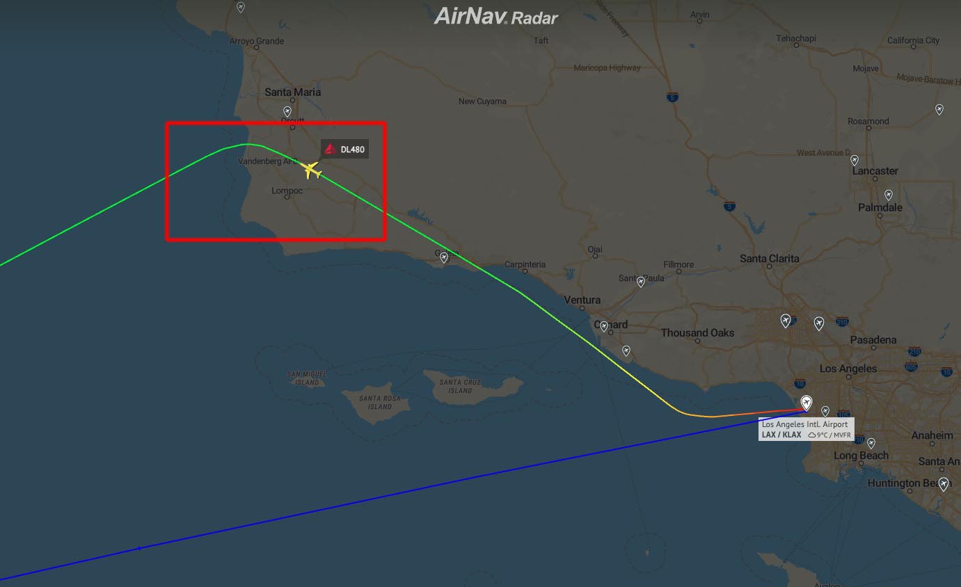 airlive.net