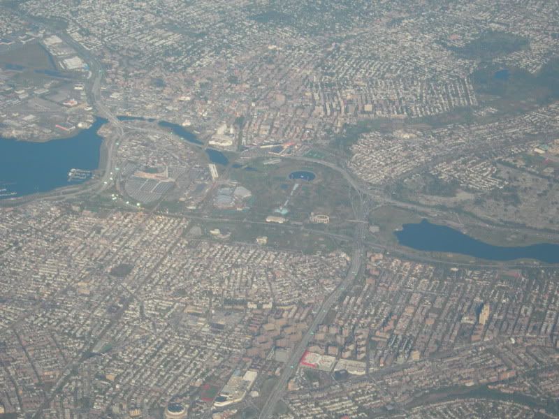 DSCN1265.jpg