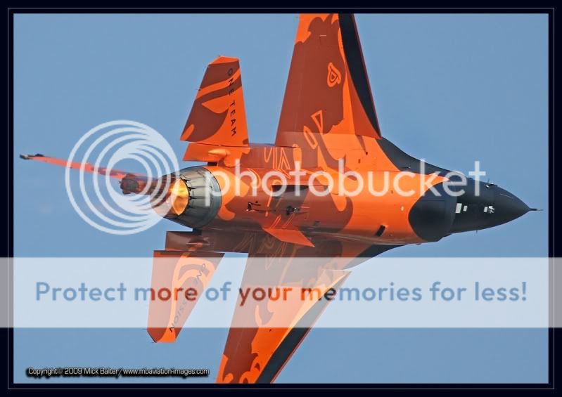 MBAviationImagesEHVKSheikBellyFrame.jpg