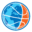 www.basketuniverso.it