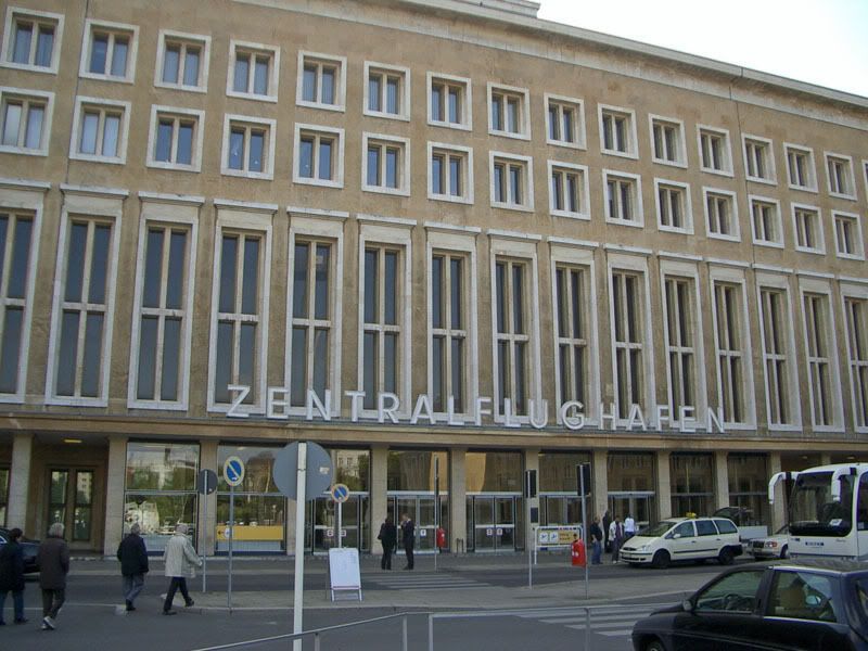 IMGP2642.jpg