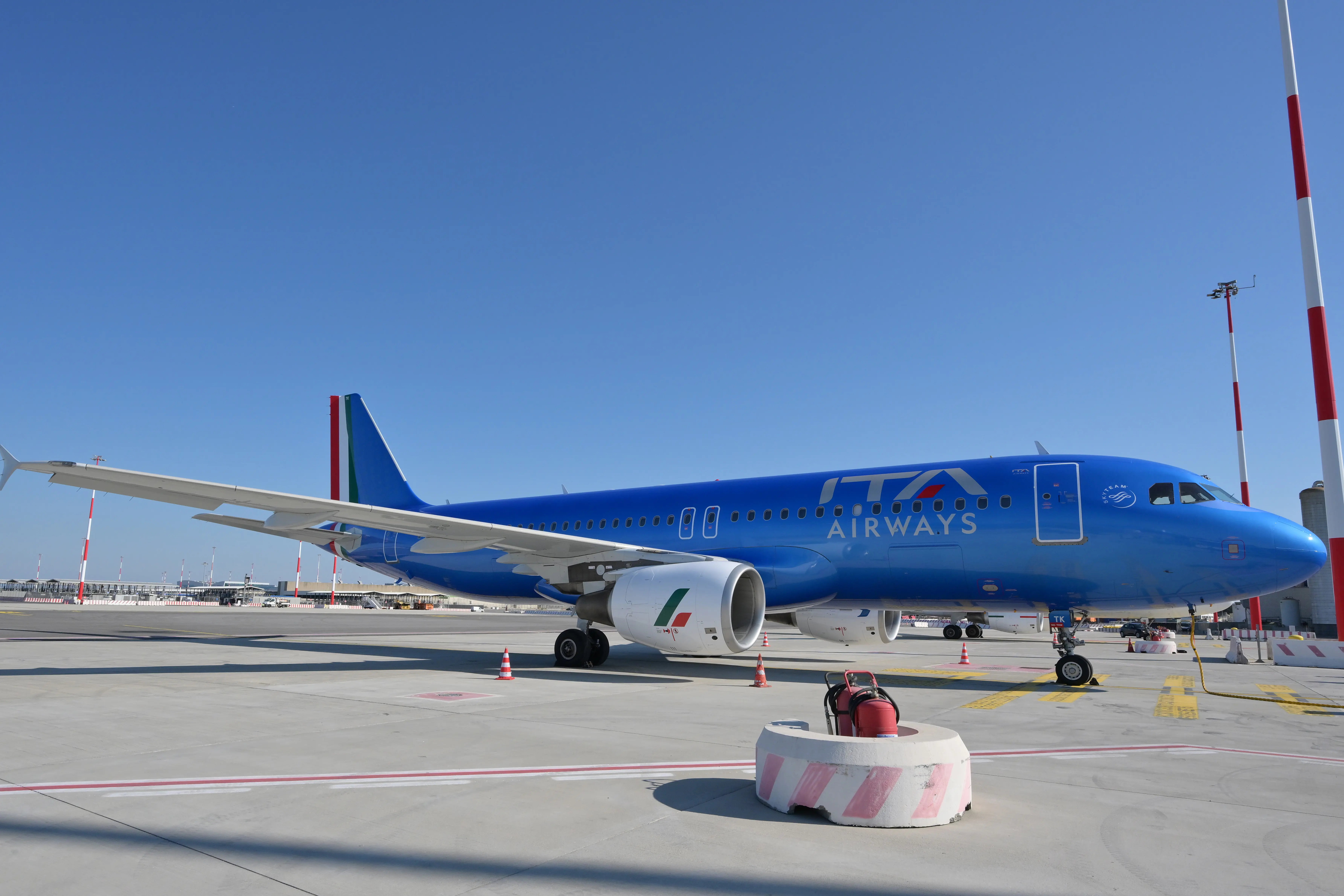 www.avionews.it