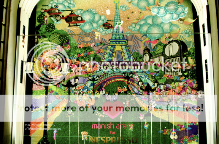 b10c802b.png