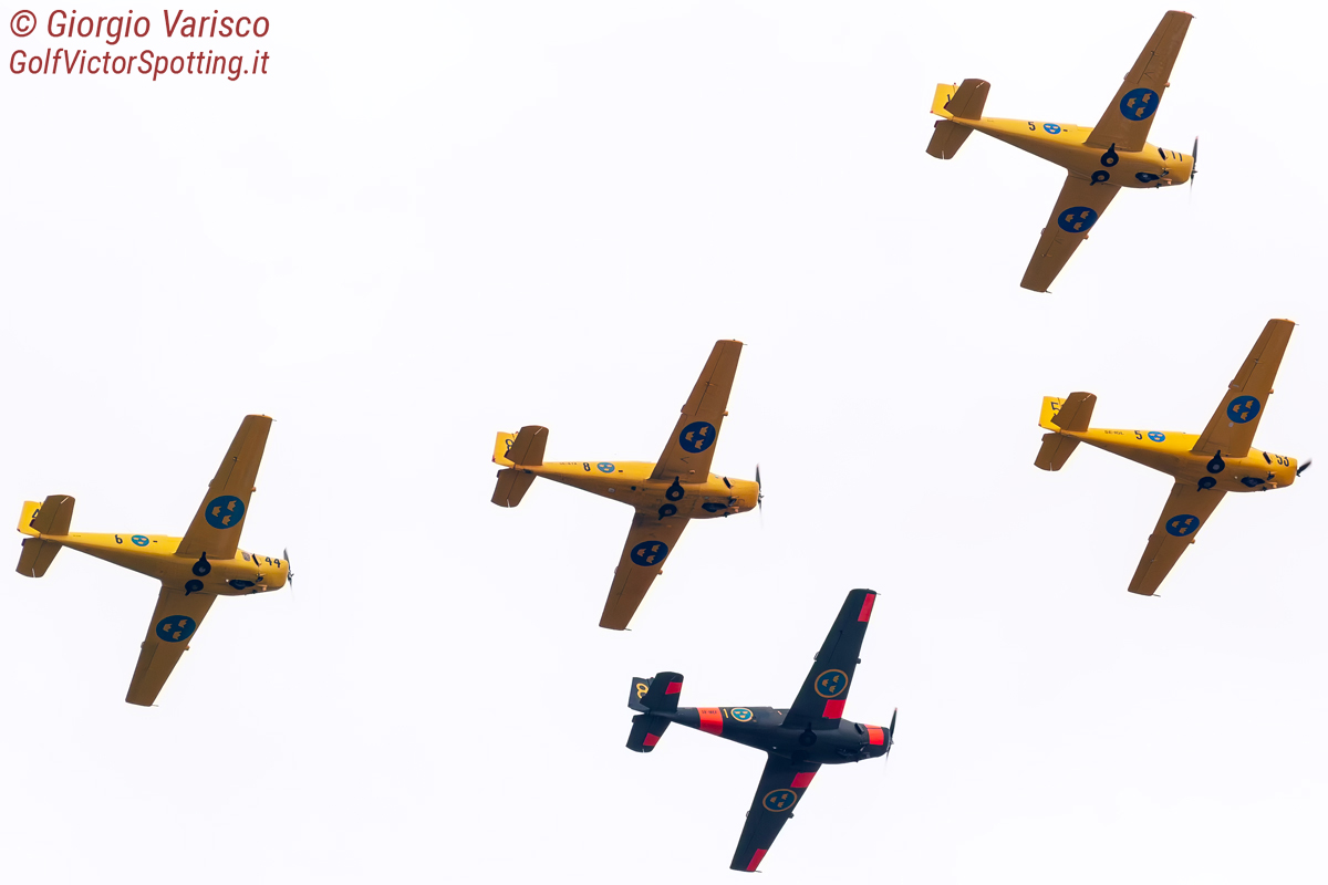260822_4364.jpg