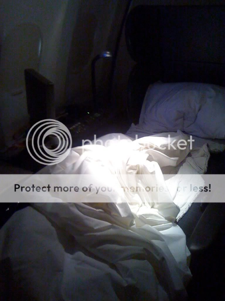 BED.jpg