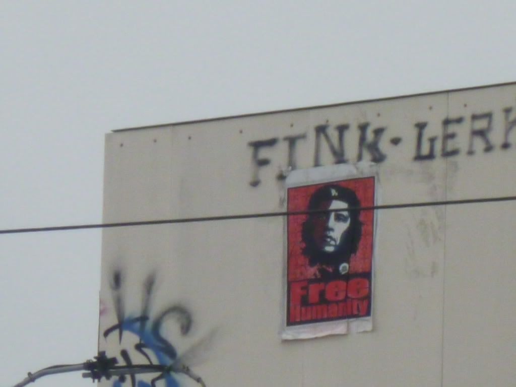 86.jpg