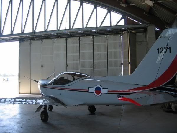 c88b1e34.jpg