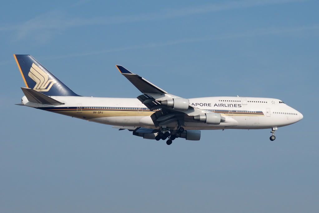 FRA06032011_0134.jpg