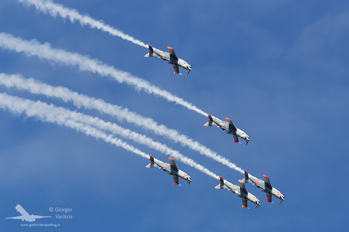 _MG_9852_180921.jpg