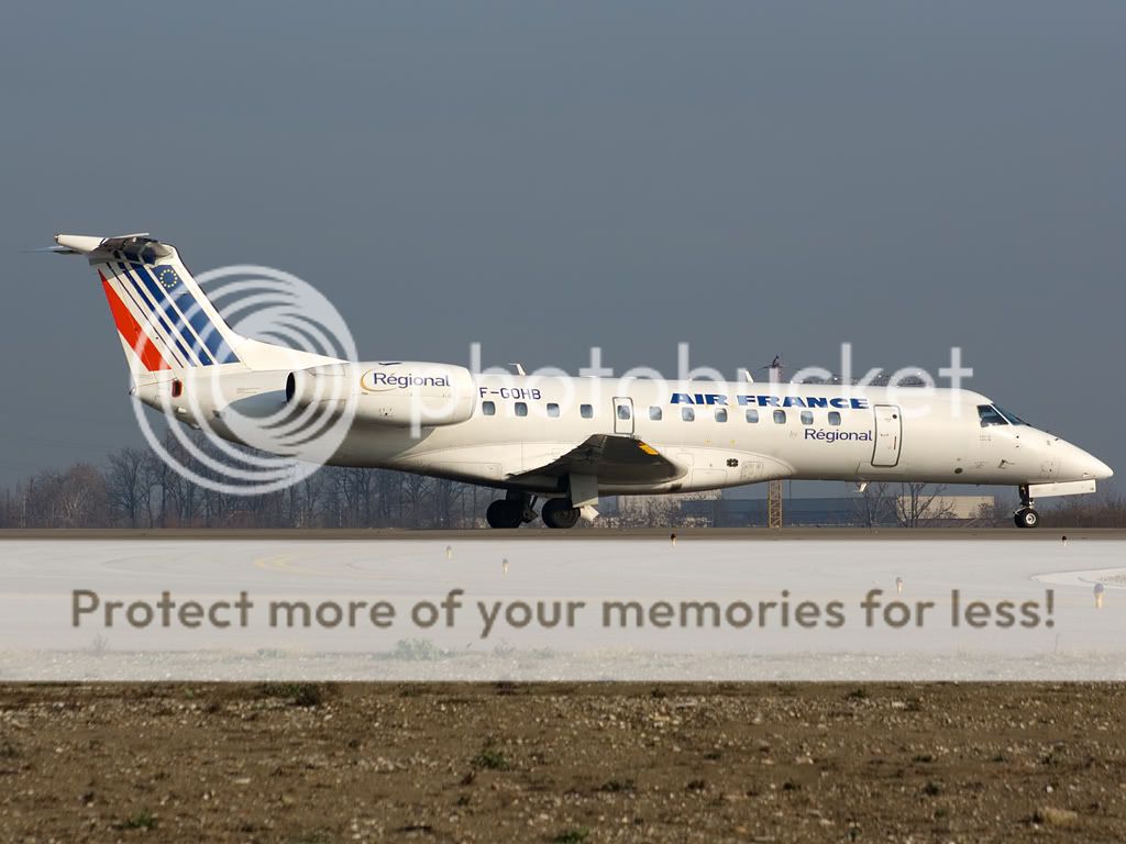 f-gohbtakeoff.jpg