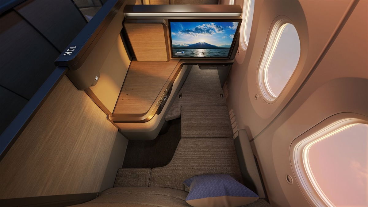 New-ANA-787-Business-Class-4.jpg