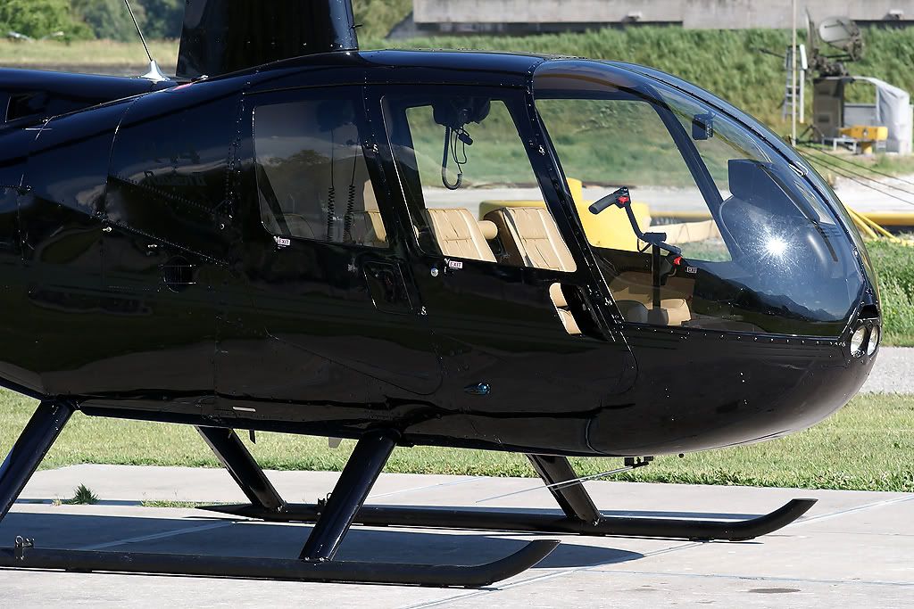 Robinson-R44-IISion-1024.jpg
