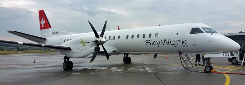 www.ch-aviation.com