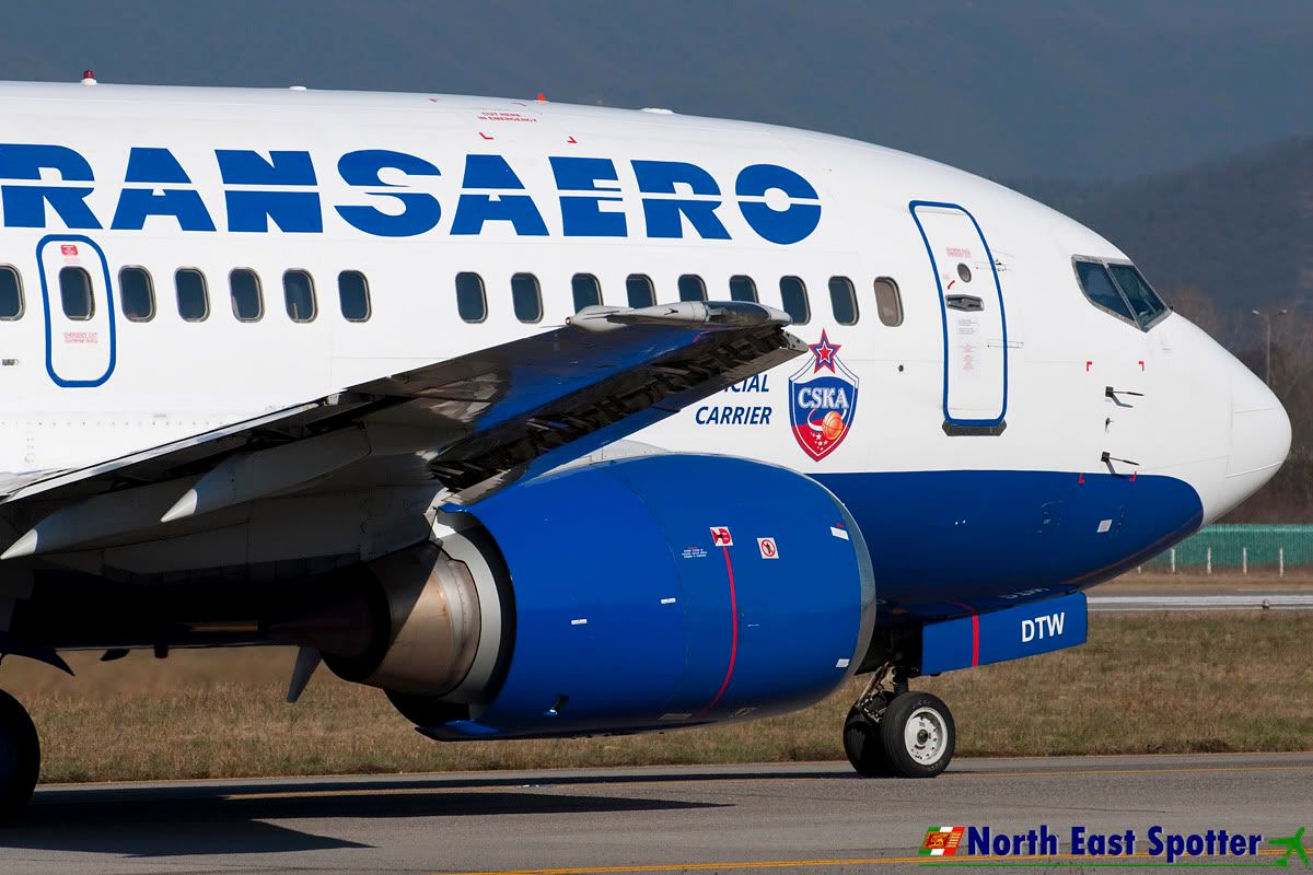 EI-DTW_1_19-02-11_BGY.jpg