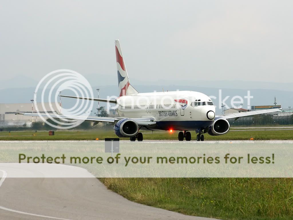 g-gbta.jpg