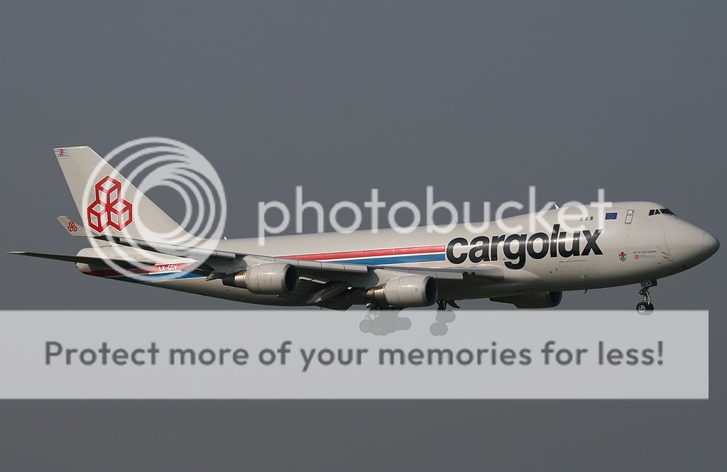 IMG_1001_con.jpg