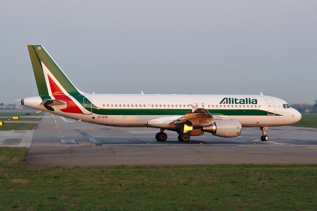 A-320-Alitalia.jpg