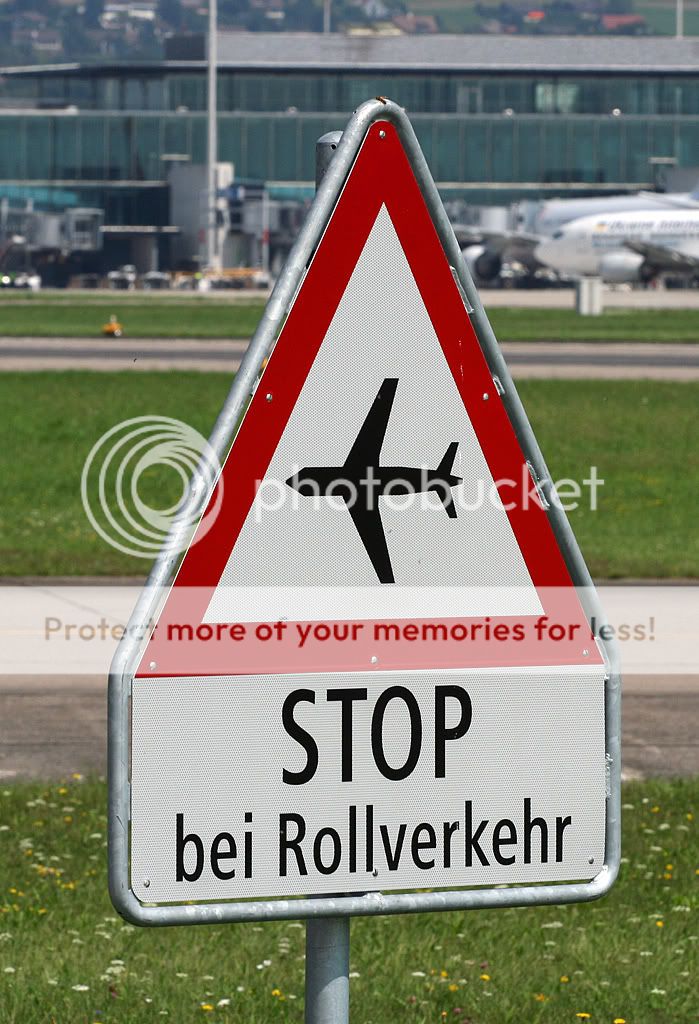 Stop.jpg