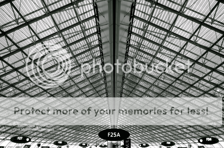 194cd6c8.png