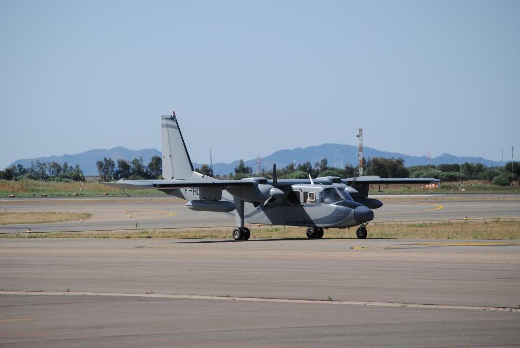 DSC_0513.jpg