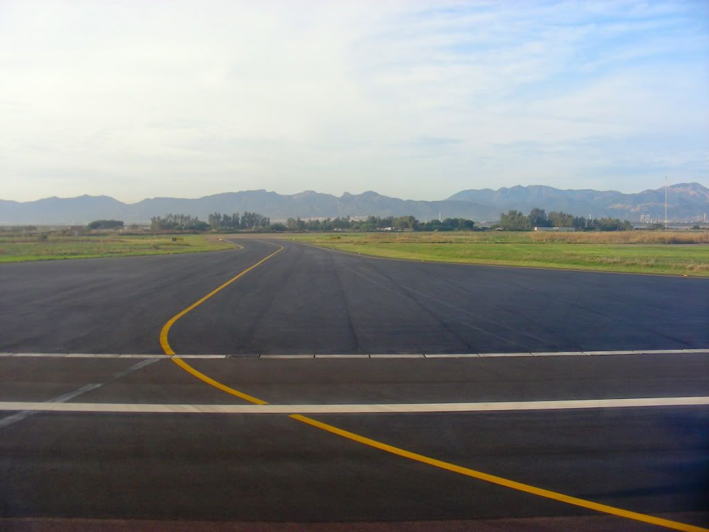 DSCN8221.jpg