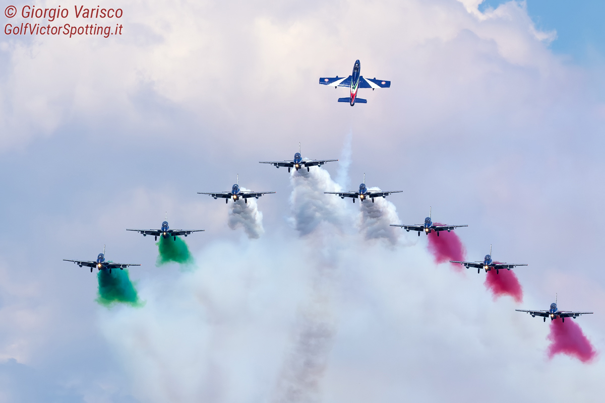 _MG_5691_180525.jpg