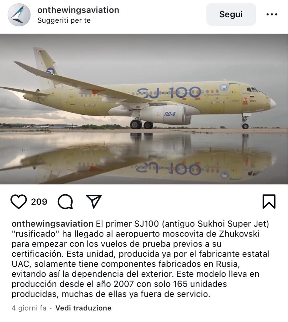 9e98ee5cdd41800e84fe767937e2bc28.jpg