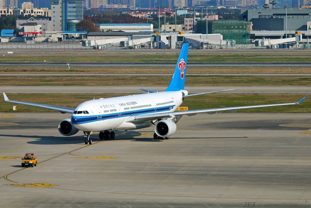 SHA1606_08_B-6532_zps8kpsttpc.jpg