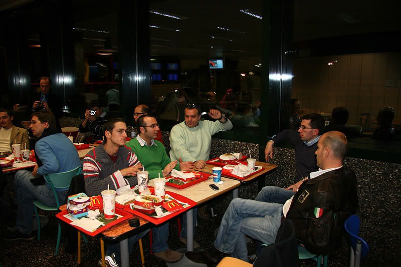 IMG_7349_800.jpg