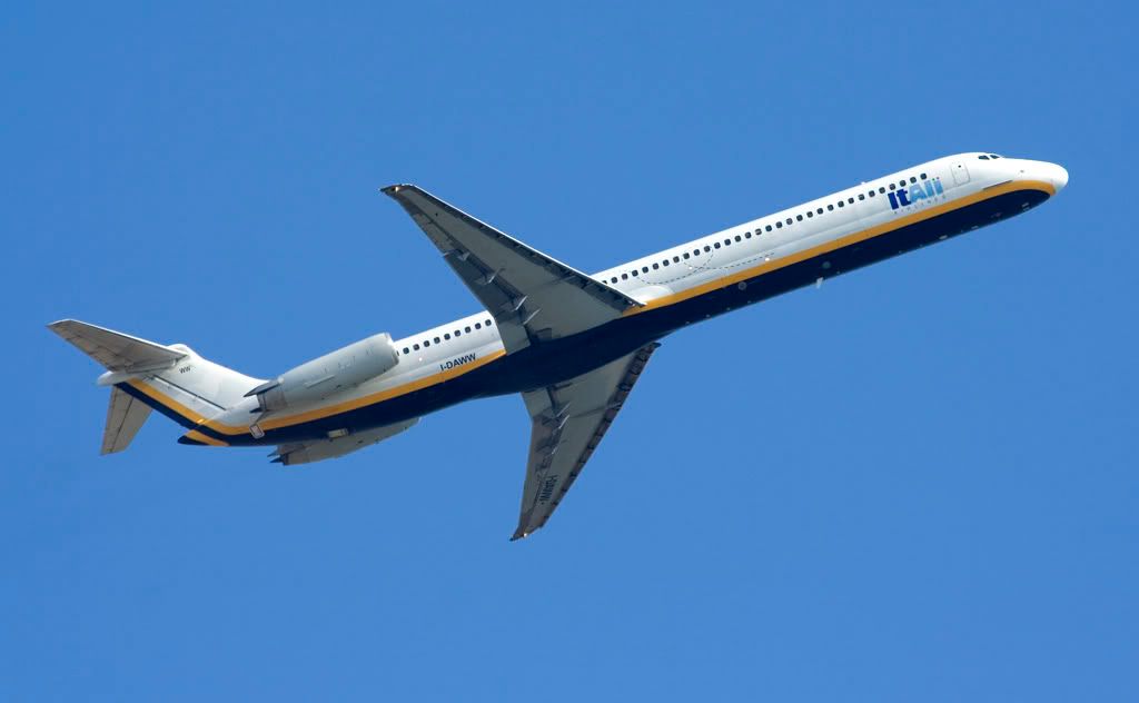 _MG_4976MD80Itali.jpg
