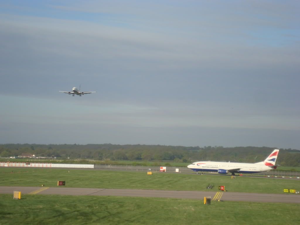 DSC02575.jpg