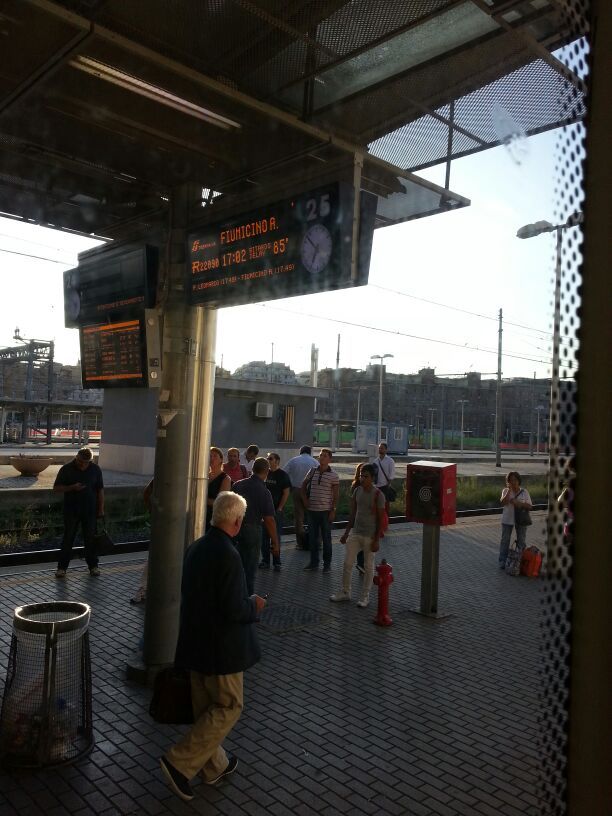 IMG-20131011-WA0001.jpg