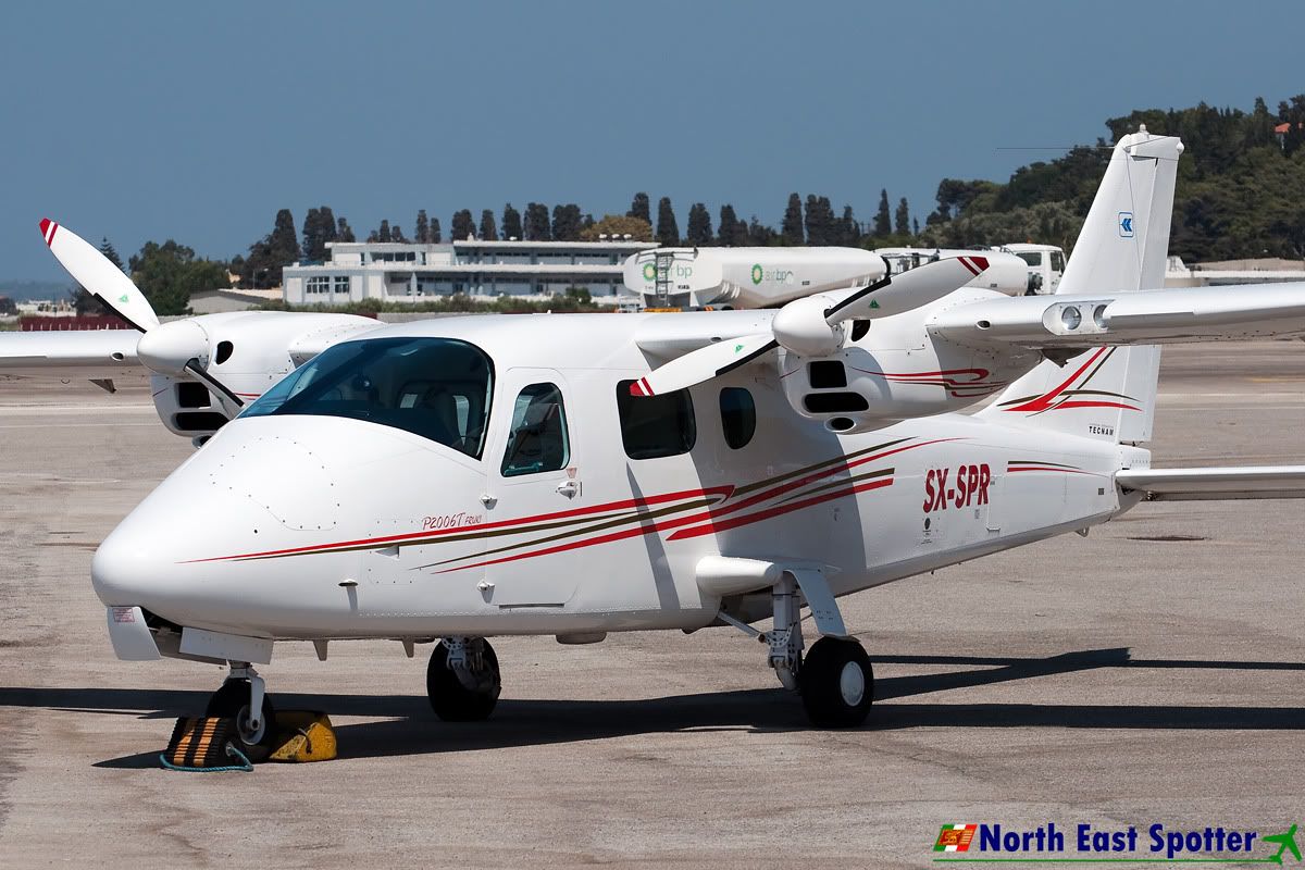 SX-SPR_23-07-11_RHO.jpg