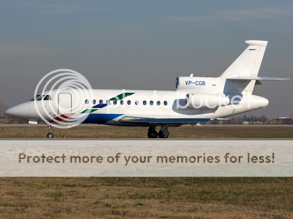 vp-cgb.jpg