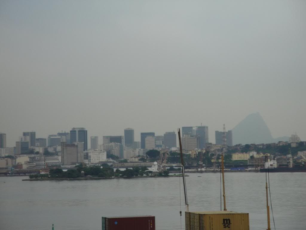 DSC00304.jpg