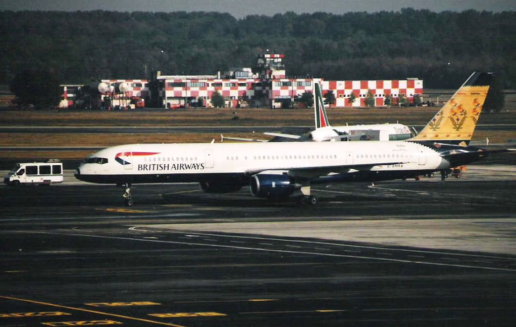 G-BMRA-Beaumanscastle.jpg