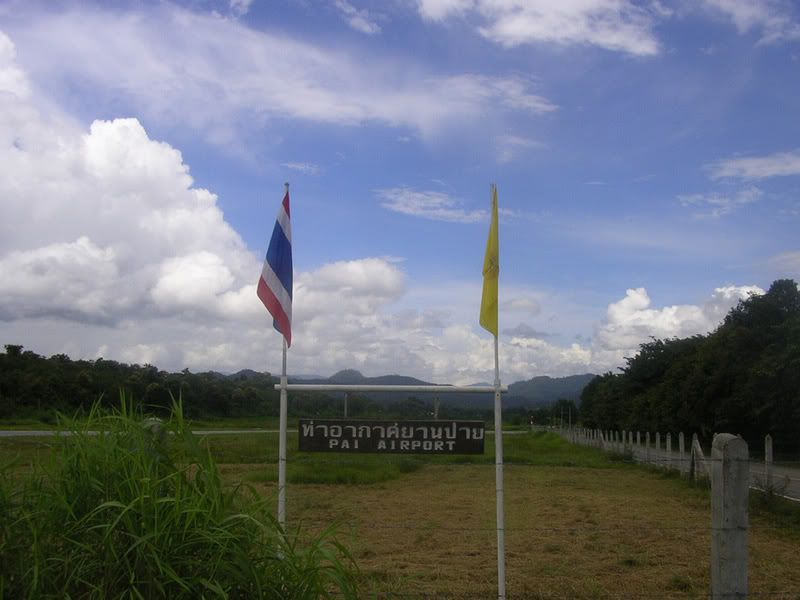 IMGP1001.jpg