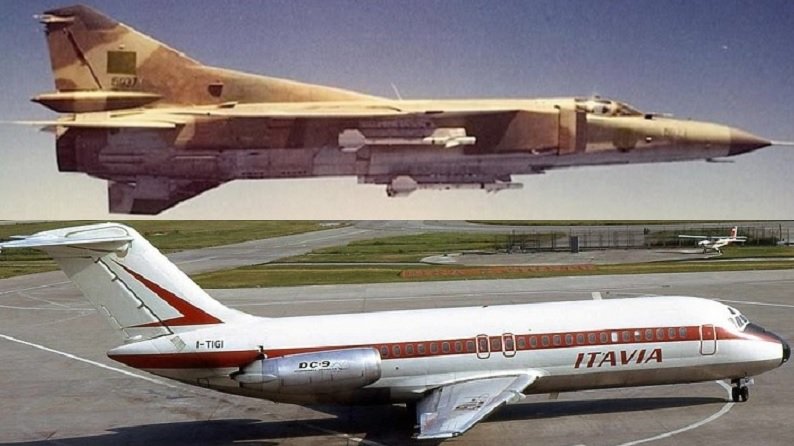 theaviationgeekclub.com