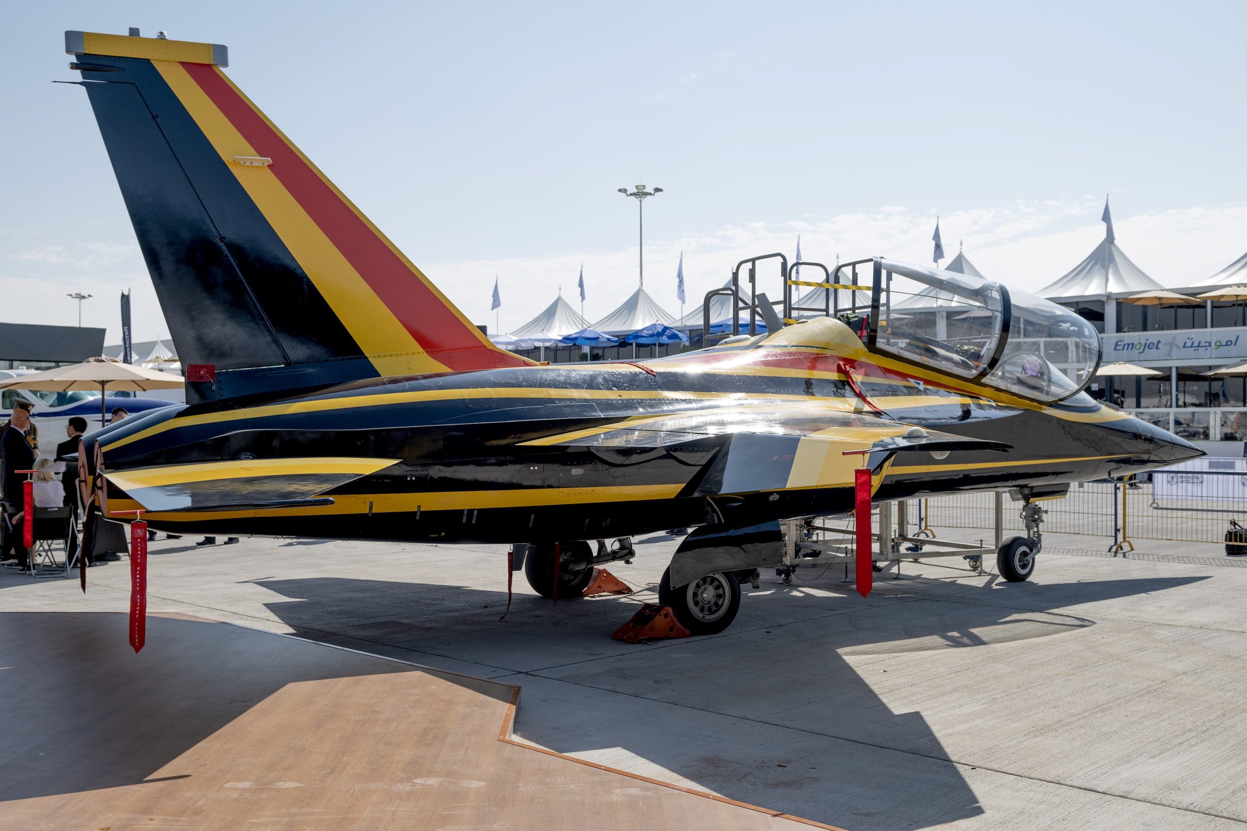 www.flightglobal.com
