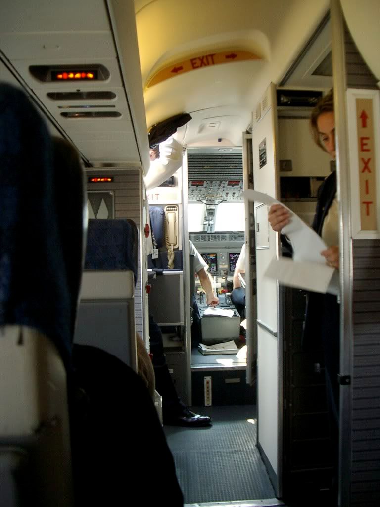checkride.jpg