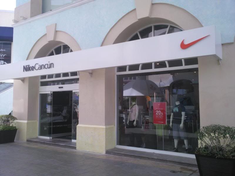 06032009023.jpg
