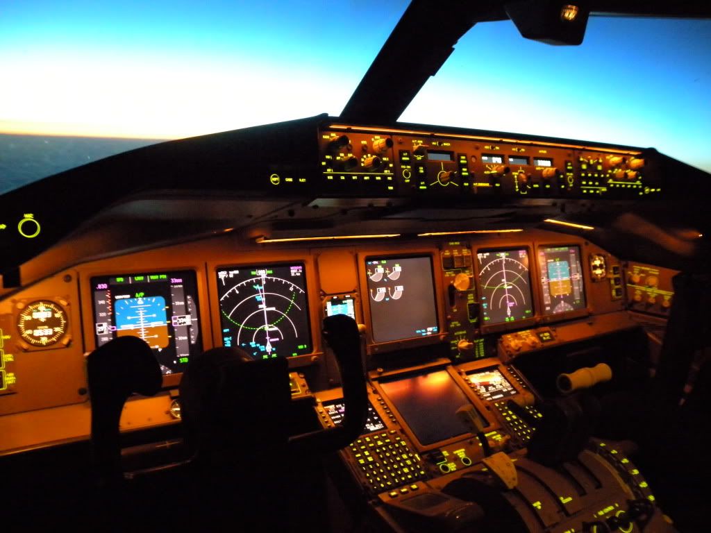 DSCN1219.jpg