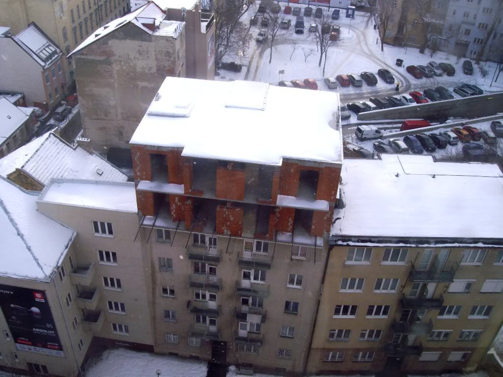 IMGP6209.jpg